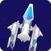 Alien Space Shooter APK