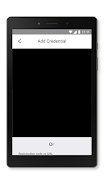 RSA Authenticator Screenshot12