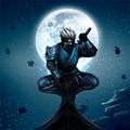 Ninja War: Shadow Adventures APK