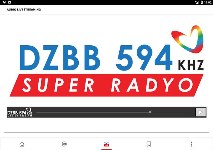 GMA News Screenshot10