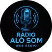 Rádio Alô Som APK