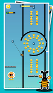 Swing Man Screenshot2