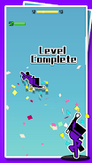 Swing Man Screenshot4