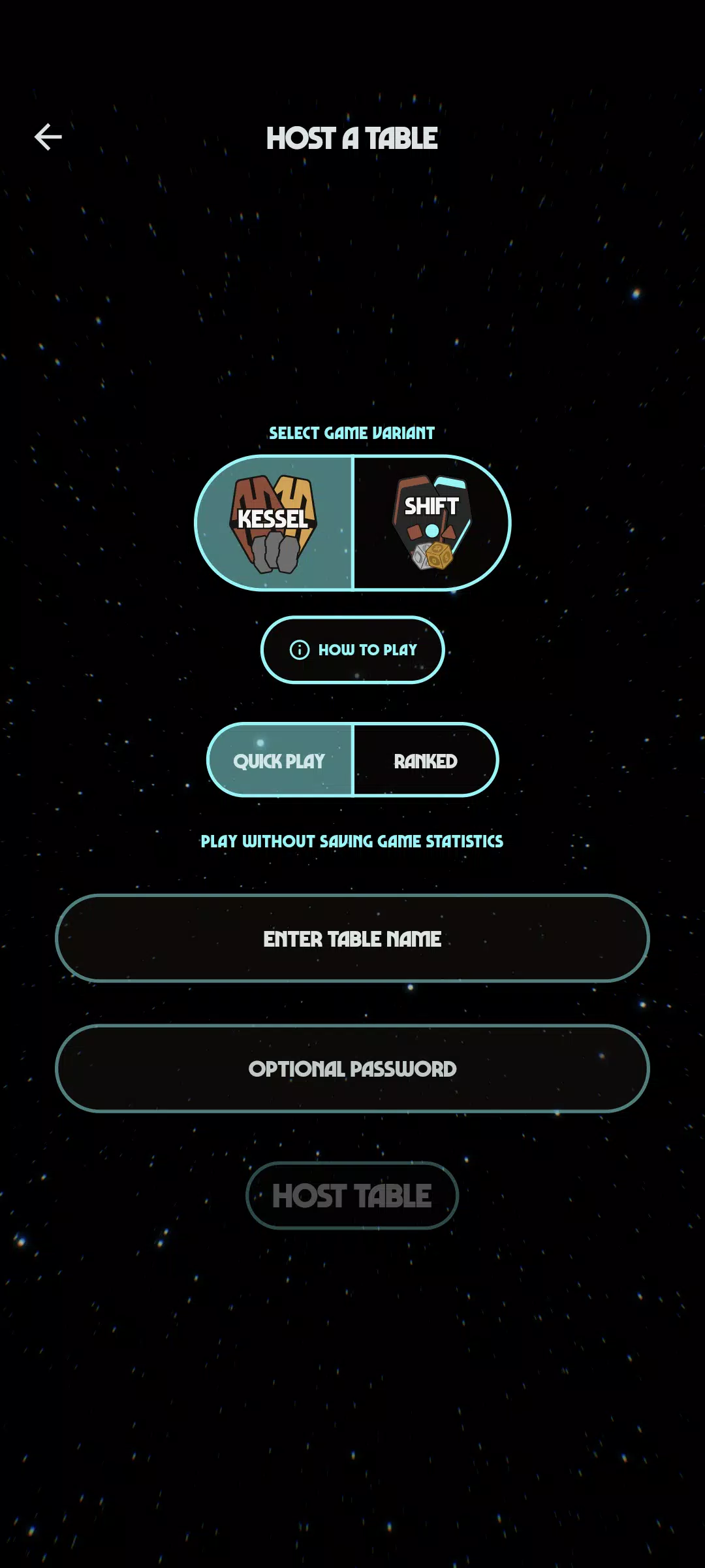 Sabacc Cantina Screenshot2