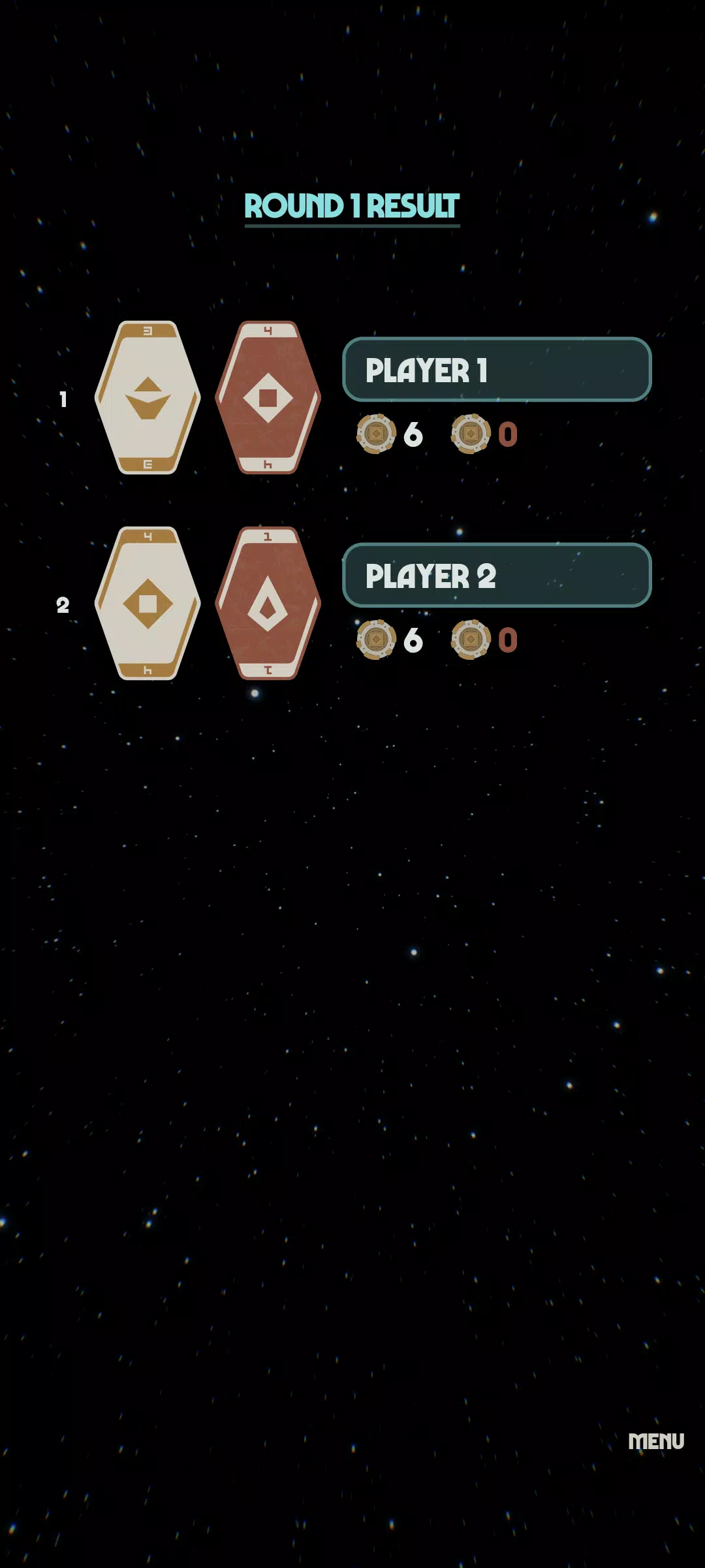 Sabacc Cantina Screenshot5