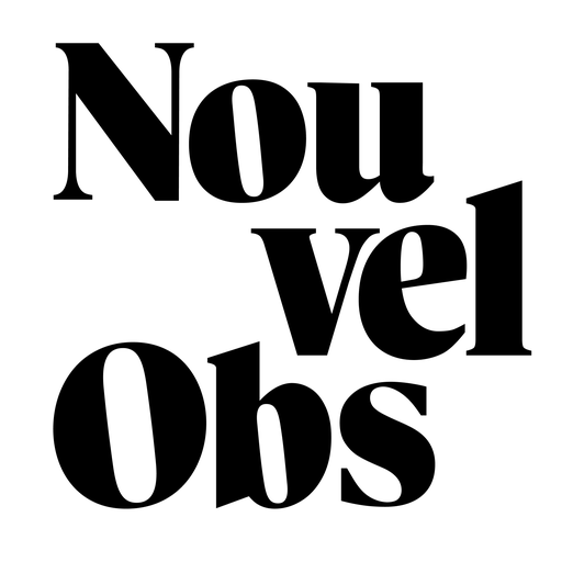 Le Nouvel Obs APK