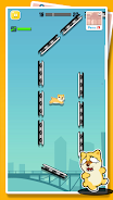 Swing Man Screenshot3