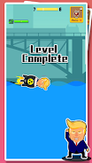 Swing Man Screenshot5