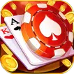 Tài Xỉu Xóc Đĩa Tiền Mặt APK