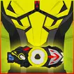 Zero-One SIM APK