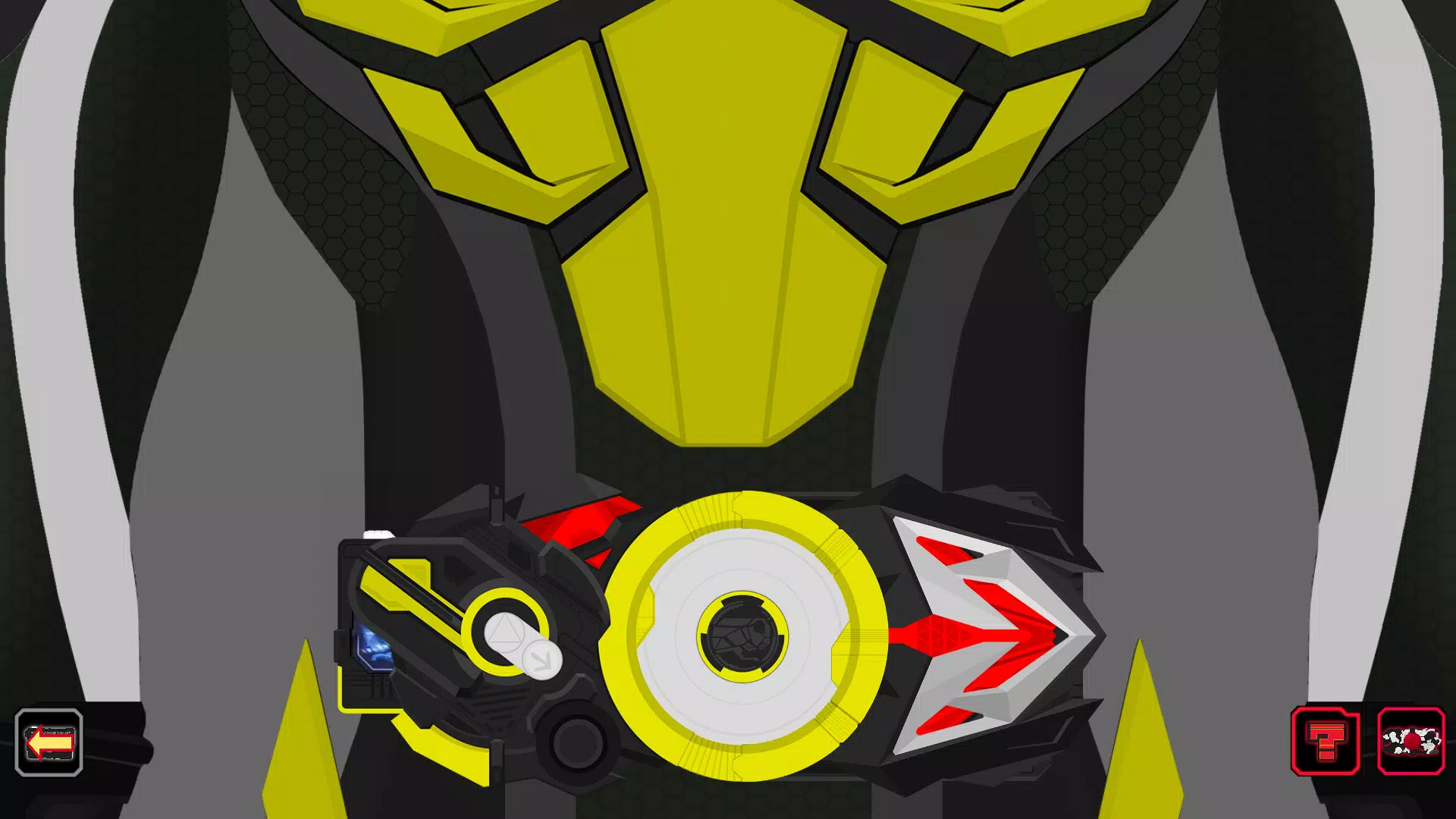 Zero-One SIM Screenshot4