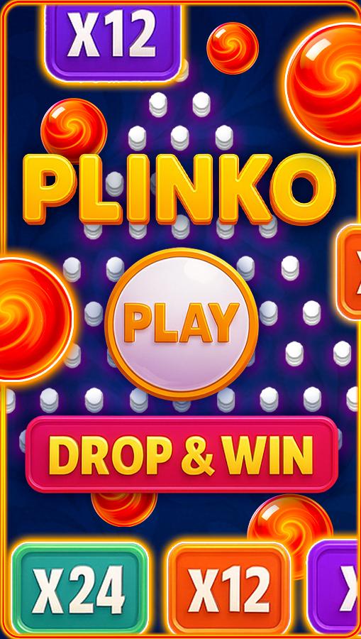 Pinko Condorum Screenshot1