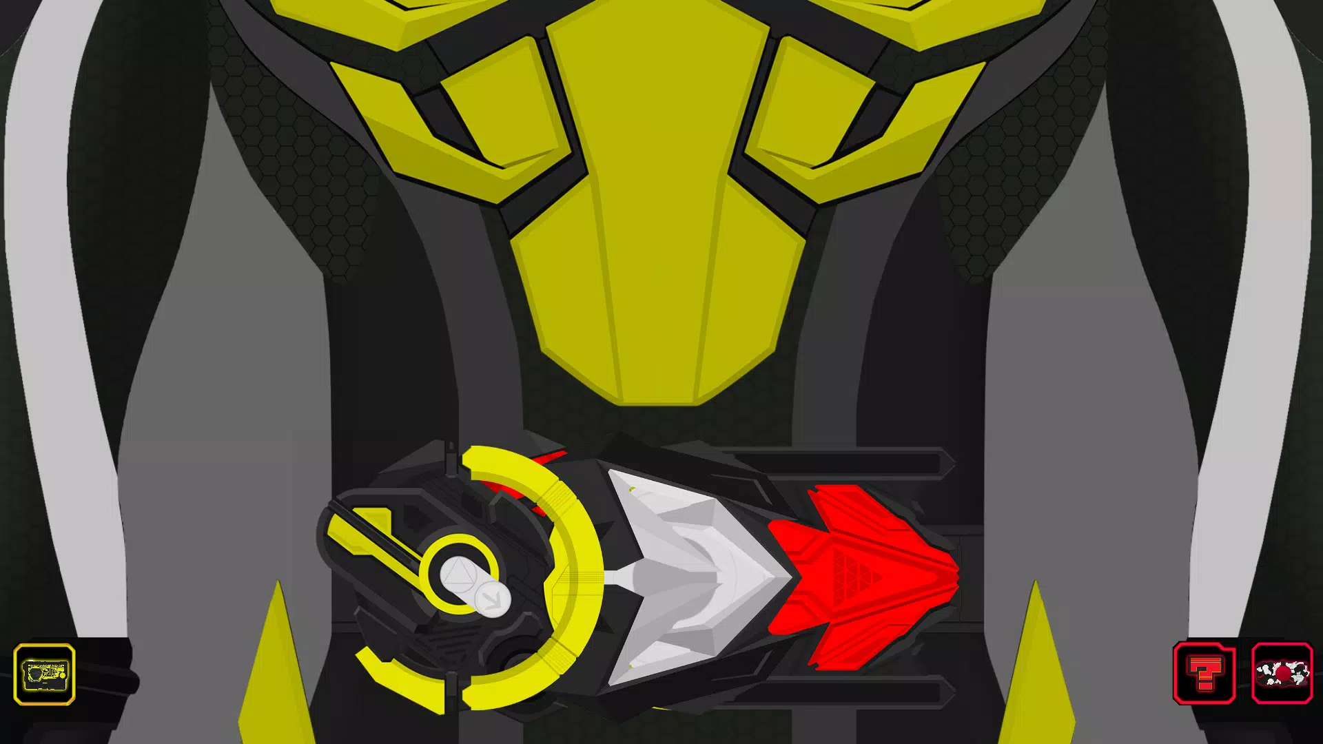 Zero-One SIM Screenshot8