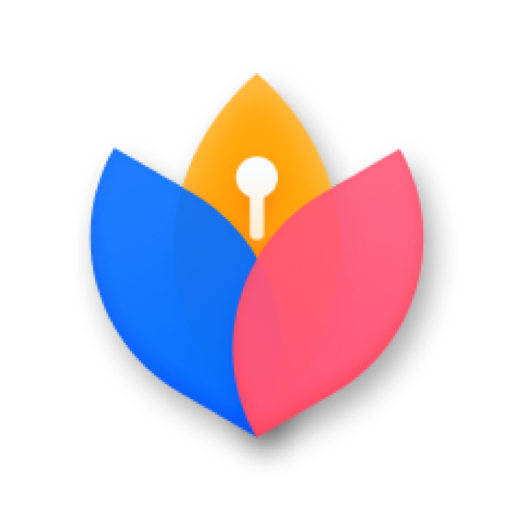 Magazine Lockscreen APK