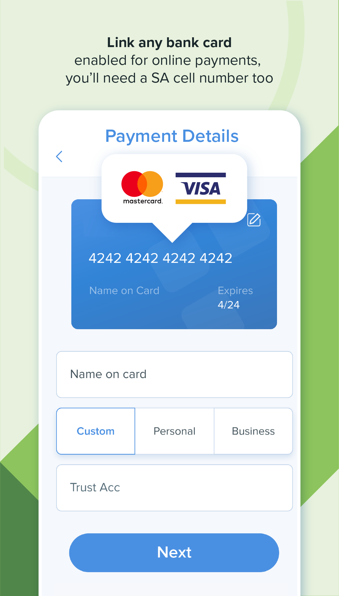 SnapScan Screenshot2