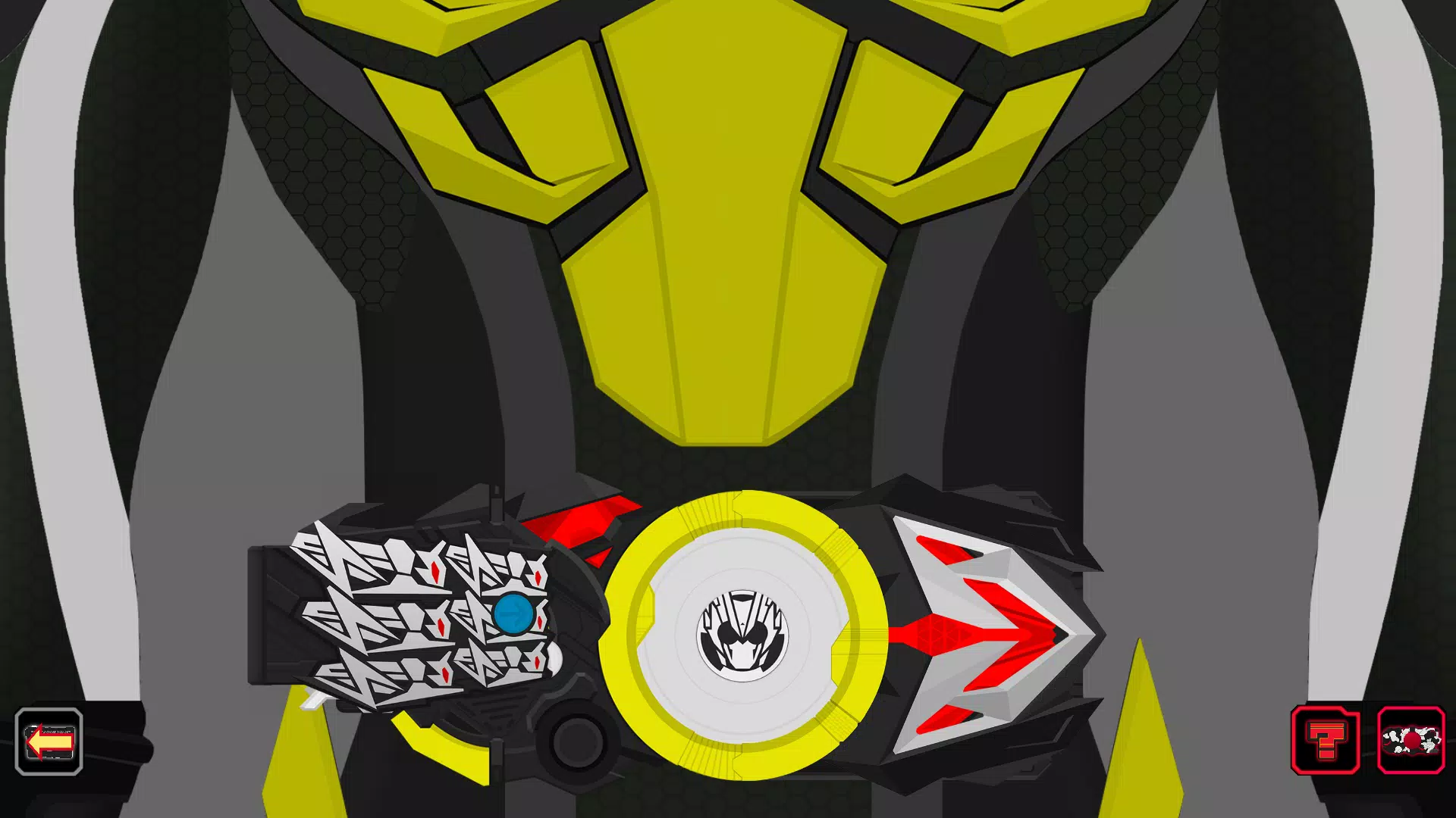 Zero-One SIM Screenshot5