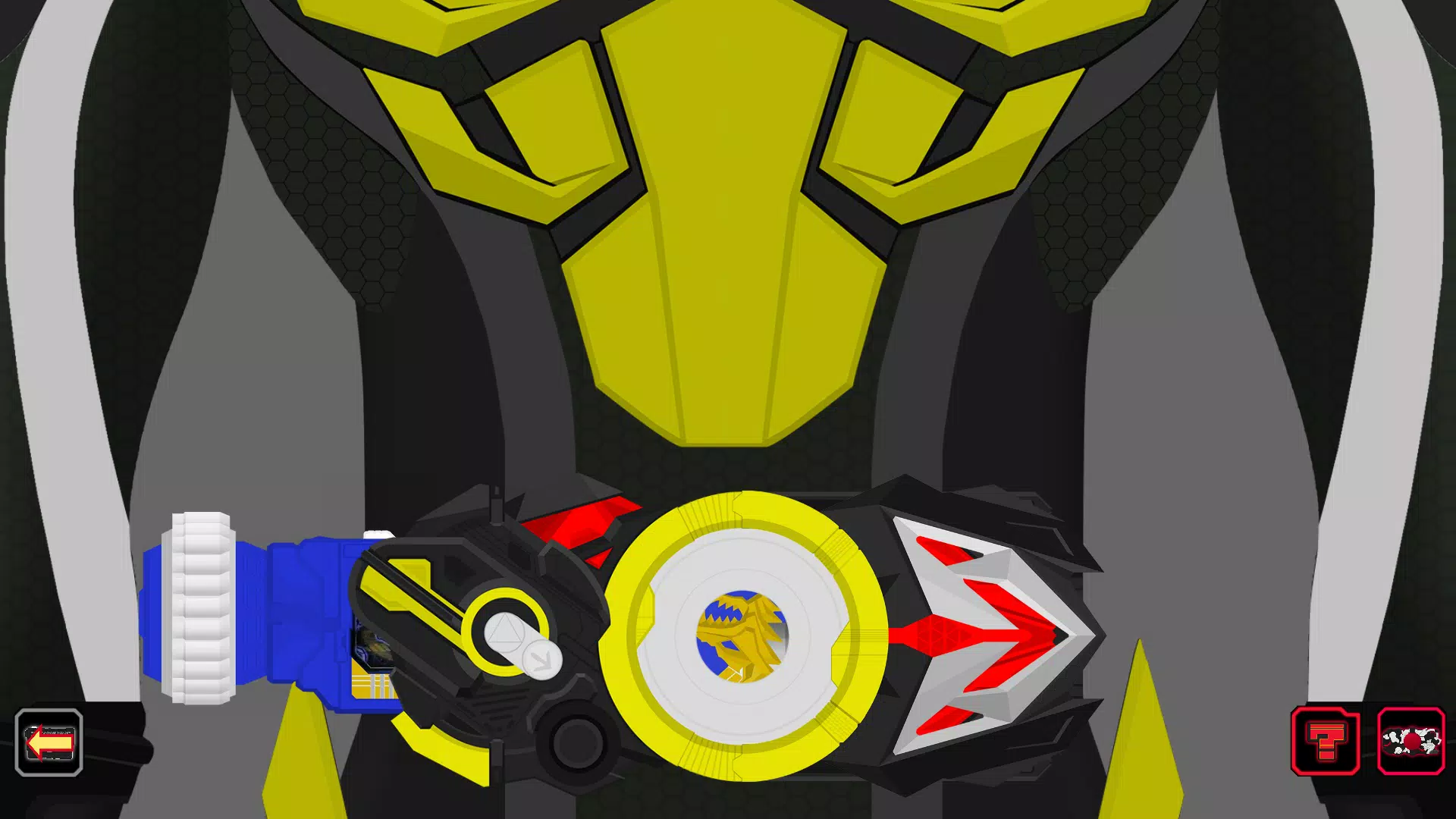 Zero-One SIM Screenshot6