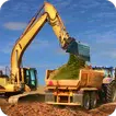 Excavator Truck Simulator 3D APK