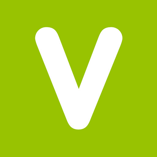 VSee Messenger APK