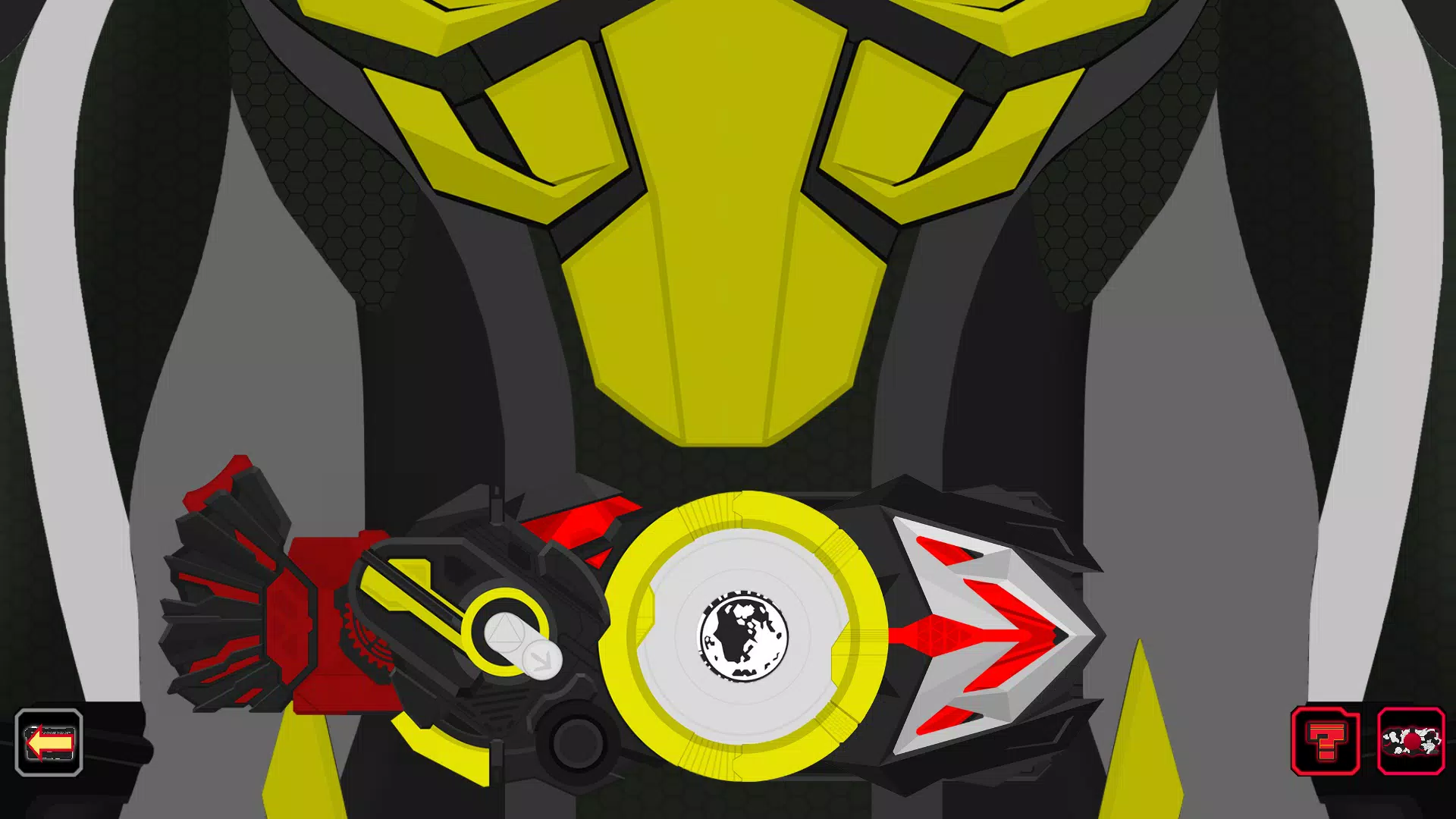 Zero-One SIM Screenshot7