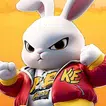 Sumer chedfrits APK