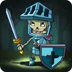 Necro Battle APK