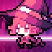 픽셀몬스터 APK