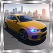Car Traffic Racer APK