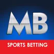 Magic Betting APK