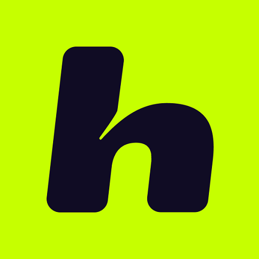 Beeline Uzbekistan APK