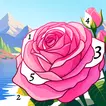 Flowerscapes APK