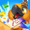 Arena Park APK