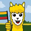 Edukaciniai žaidimai ALPA APK