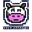 Vaca Espacial APK