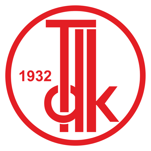 Türkçe Sözlük APK