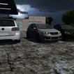 Volkswagen Driving Simulator APK