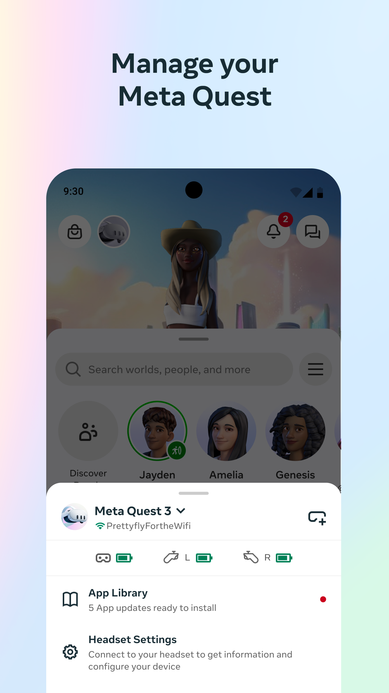 Meta Quest Screenshot2