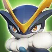 Palmon: Survival APK
