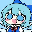 Cirno's Card Class APK