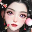 Makeup Magic APK