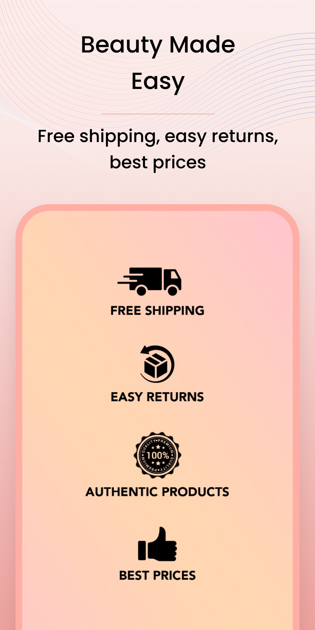 Boddess Screenshot4