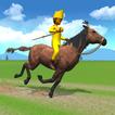 Mori Uraldaan APK