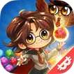 Wizard Shooter APK