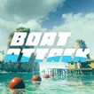 Boat Attack APK