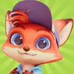 First Gadget APK