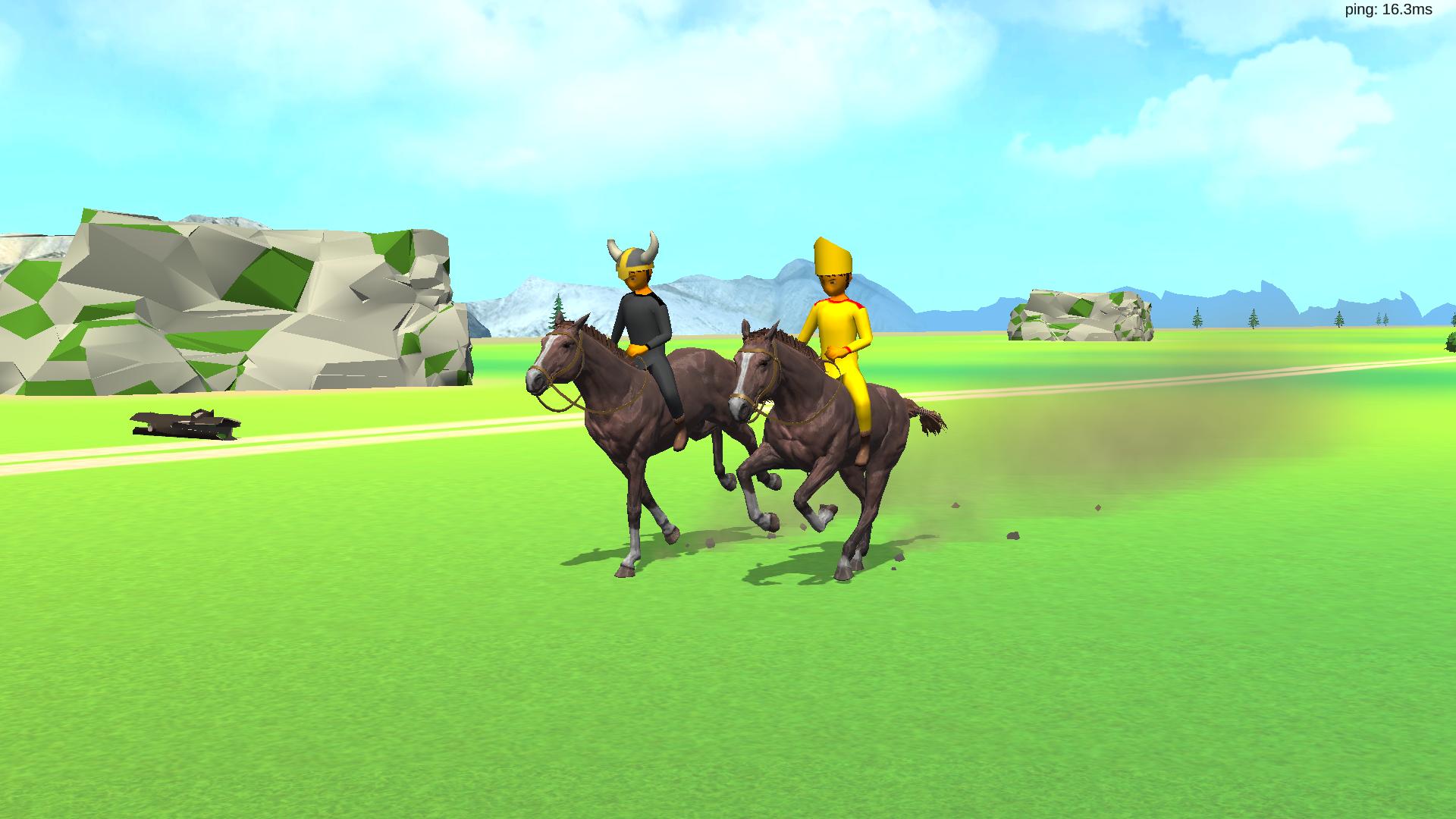 Mori Uraldaan Screenshot7