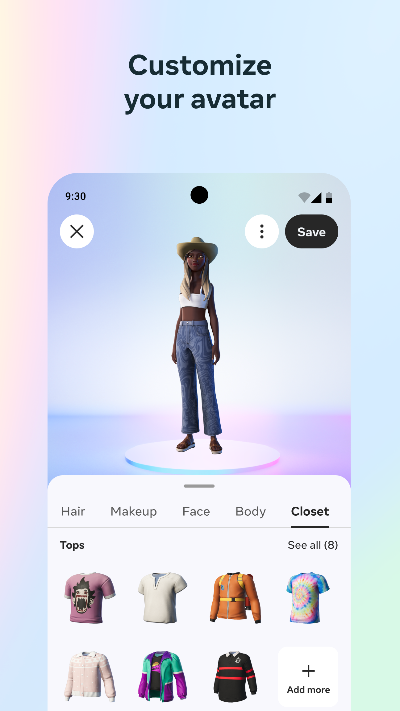 Meta Quest Screenshot3