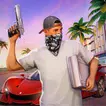 Gangs Fighter APK