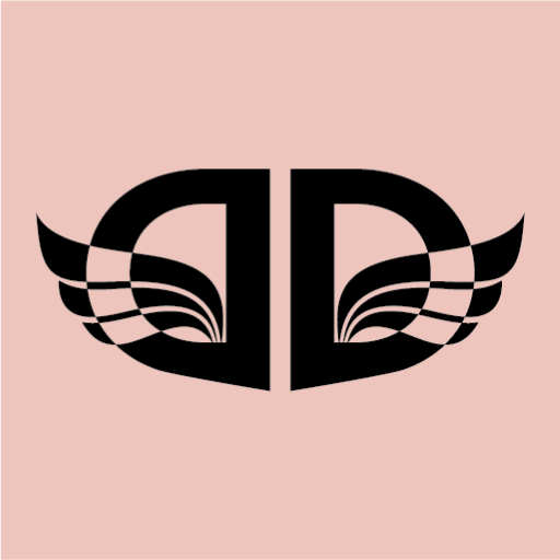Boddess APK