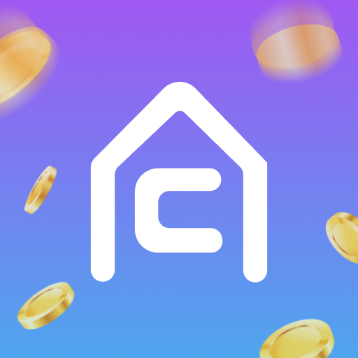 Appcamp APK